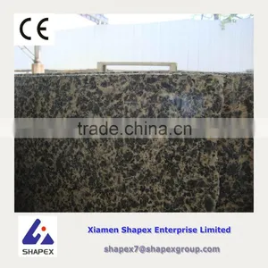 Granite Flooring Tiles Design as India thumbnail-2