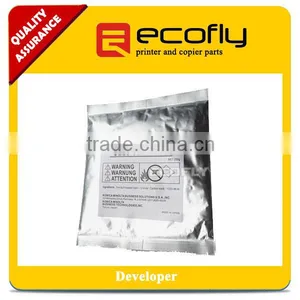 High Quality for Compatible Konica Minolta C220 Developer Japan thumbnail-1