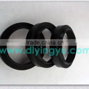 Rubber Dirt and Contaminants Exclusion Seal/Rubber Scrapers/Excluders/Wiper Seals/Dirt Wipers thumbnail-1
