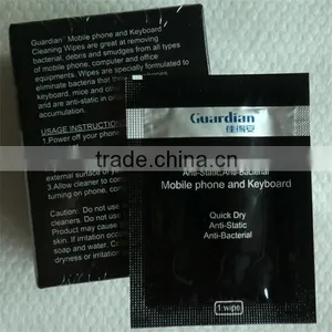 Mobile Screen Cleaner, Lens Cleaning Kits thumbnail-5