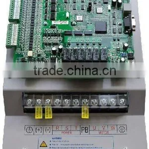 2013 Dot Matrix Display Board thumbnail-2