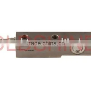 Weighing Scale Sensor GS340 thumbnail-1
