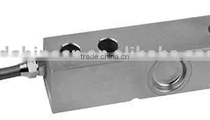 Shear Beam Load Cell thumbnail-1
