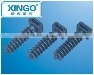 Cable Tie Holder thumbnail-1