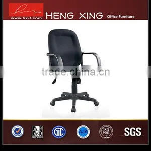 High Potency Design Mfc Wood Chair Executive Office Desk thumbnail-1