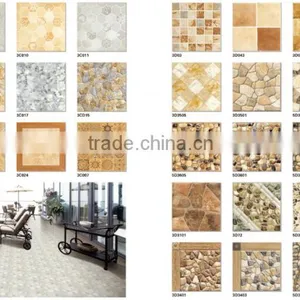Competitive Price Outdoor Anti Slip Floor Tile thumbnail-6