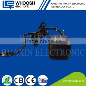 High Quality ac Power Adapter 12v 15a Power Adapter thumbnail-4