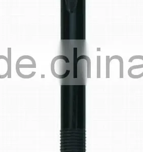 Automatic Pencils thumbnail-1