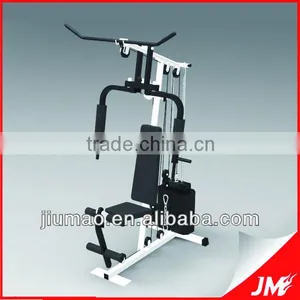 JM-A7002 Multifunctional Home Gym thumbnail-1