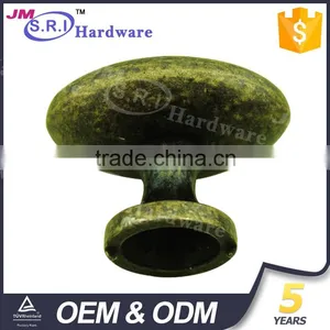 Custom Cabinet Door Knobs / Cabinet Door Handle thumbnail-6