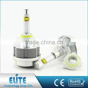 Excellent Quality High Intensity Ce Rohs Certified Automotive Lamp Wholesale thumbnail-2