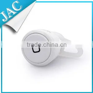 Mini Bluetooth Headphones for Iphne 6 6 Plus thumbnail-1