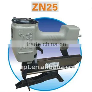 Max Nail Guns WO-ZN25 thumbnail-1