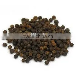 Black Pepper, Black Pepper Oleoresin for Food Industries thumbnail-1