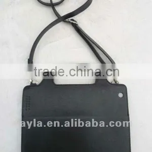 Computer Accesories thumbnail-1