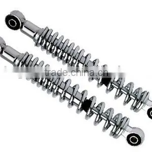 Rear Shock Absorber thumbnail-1
