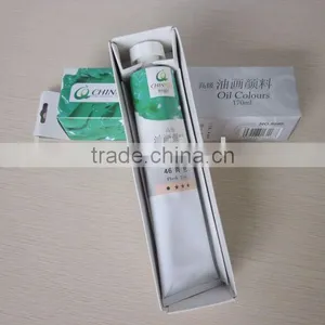 OIL COLOR thumbnail-1
