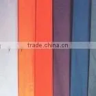 100% Cotton Fabric thumbnail-1
