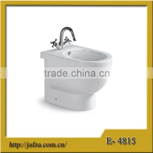 3815 Sanitary Ware Water Saving wc Washdown Water Closet thumbnail-2