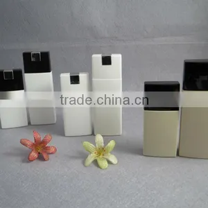 Container and Packaging Cosmetic Plastic Bottle for Lotion thumbnail-1
