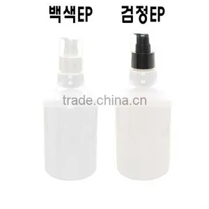 (DB Bottle) EP N thumbnail-1