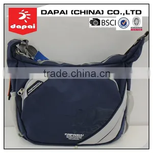 Custom Shoulder Bag Women Messenger Bags China thumbnail-5