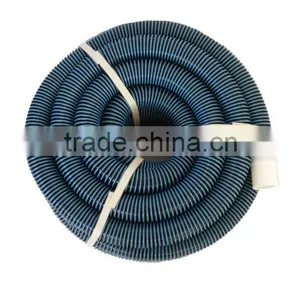 Swimming Pool Vacuum Hose, EVA Spiral Wound Hose thumbnail-1