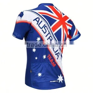 High Quality New Design Wholesale Cycling Wholesale Cycling thumbnail-1