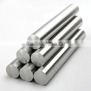Pure Titanium Alloy Rod/bar 1mm Titanium Rod thumbnail-1