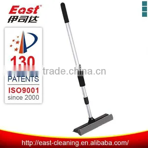 China BSCI SPONGE Window Cleaning Wiper thumbnail-1