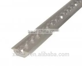 X-801-2 Wheelchair Tie Downs Embedded Under the Vehicle Floor thumbnail-3