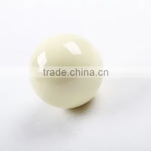 Superior Billiard Snooker Cue Ball 52.5mm(2-1/16"). thumbnail-1