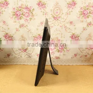 Rohs CE,FCC Wholesale Video,movie, Pictures Playing 12 Inch Digital Photo Frame Manufacturers thumbnail-6