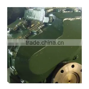 Marine Reserve Advance Marine Gearbox for Africa thumbnail-6