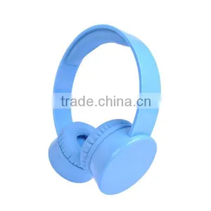 Stereo Handfree for IPhone, IPod, IPad, Samsung, MI, Huawei Etc thumbnail-2