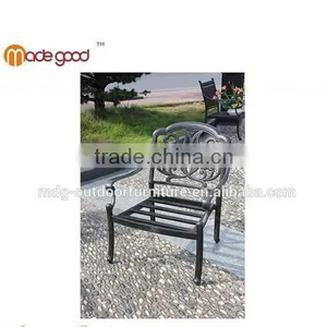 Websites to Sell Hotel Bedroom Pictures Wood Sofa Victorian Marquee Outdoor Furniture thumbnail-1