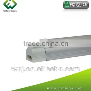 T5 All in One Piece Tube Light thumbnail-1