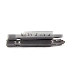Hot Sale Pocket Tools Promotional S2 Ph1 Screwdriver Bit Set Screwdriver Sets thumbnail-6