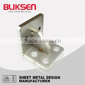 Profession R&D and Consulting Team Provide You the Best Mig Wire Welding Service thumbnail-5
