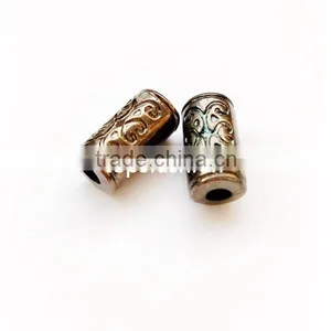 2016 Long and Thin Oval Bead Beautiful Add Girls Enchancement Metal Swimmwear Accessories thumbnail-6