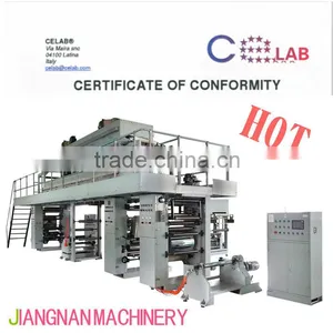 Release Film Coating Machine thumbnail-1