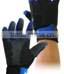 Fishing Gloves thumbnail-1