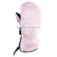 Ski MITTEN thumbnail-1