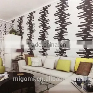 3D Wallpaper for Home Decoration thumbnail-4