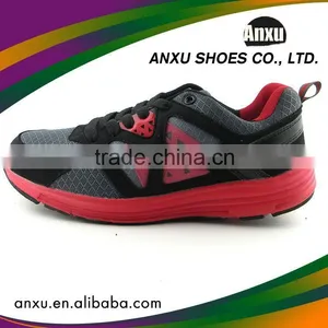 2015 Running,action Sports Waterproof Running Shoes,new Fashion Sneakers Shoes thumbnail-1