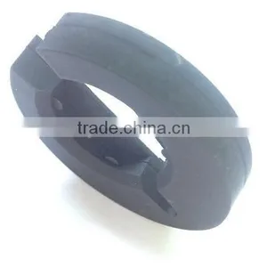 Wine Accessories Plastic Foil Cutter thumbnail-3