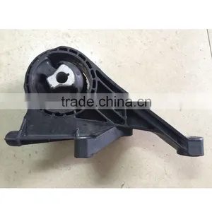 Auto/Car Accessories Rubber Engine Mount 13266524 for Chevrolet CRUZE thumbnail-4