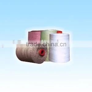 Industry Sewing Thread/sewing Threads/ptfe Sewing Thread thumbnail-1