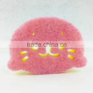 Kitchen Magic Cleaning Dish Sponge thumbnail-1
