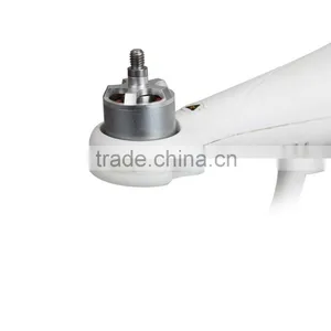 DJI Phantom 3 Motor Mount Stress Crack Fix Support Kit Accessories thumbnail-5